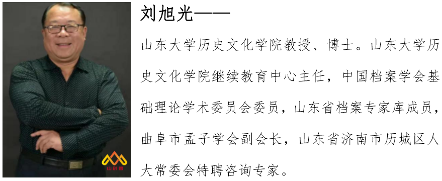 致富商机好项目创业商机好项目_保健行业创业项目_教育行业有什么好的创业项目