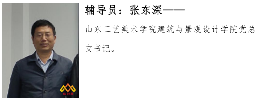 教育行业有什么好的创业项目_致富商机好项目创业商机好项目_保健行业创业项目