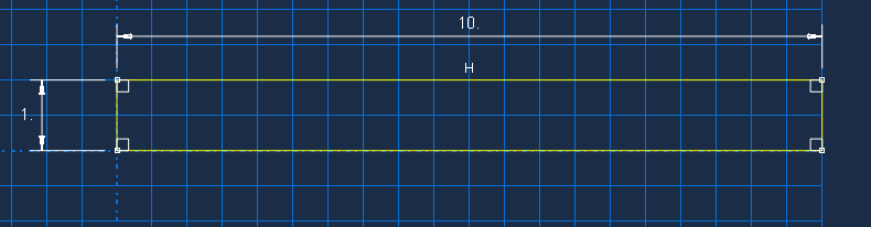 abaqus算得到底准不准？壳单元几何非线性验证算例一的图6
