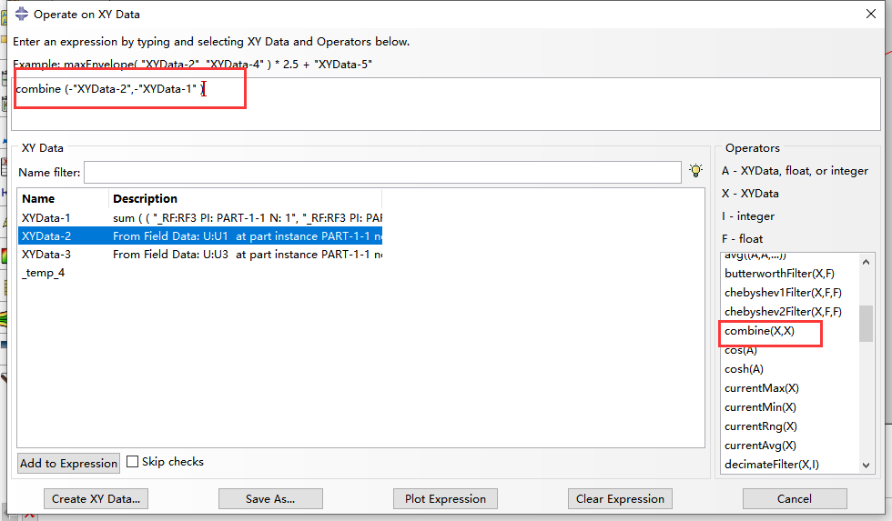 abaqus算得到底准不准？壳单元几何非线性验证算例一的图28