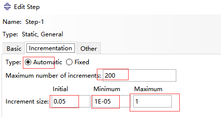 abaqus算得到底准不准？壳单元几何非线性验证算例一的图11