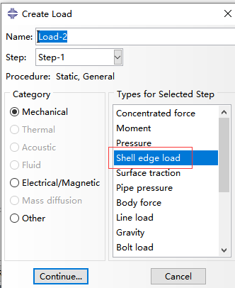 abaqus算得到底准不准？壳单元几何非线性验证算例一的图14