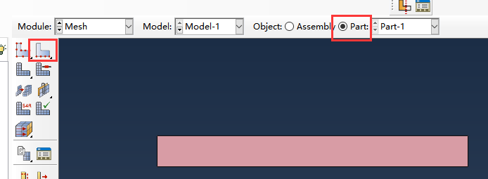 abaqus算得到底准不准？壳单元几何非线性验证算例一的图16