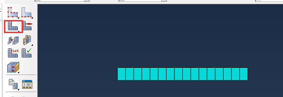 abaqus算得到底准不准？壳单元几何非线性验证算例一的图18