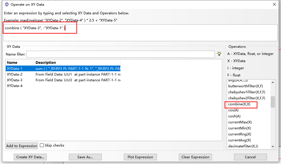 abaqus算得到底准不准？壳单元几何非线性验证算例一的图29