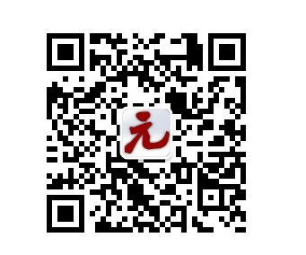 从单元连接关系到节点邻接点-有限元采用稀疏矩阵求解的前置工作的图5