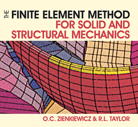 Kratos-一个先进的基于现代C++的开源有限元框架的图2