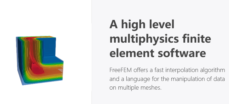 自动动态增量非线性分析-1981年的开源非线性有限元软件是什么样子的图9