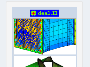 自动动态增量非线性分析-1981年的开源非线性有限元软件是什么样子的图11