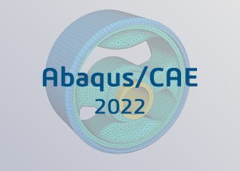 自动动态增量非线性分析-1981年的开源非线性有限元软件是什么样子的图3