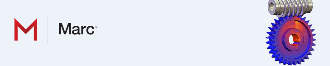 自动动态增量非线性分析-1981年的开源非线性有限元软件是什么样子的图6