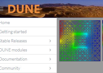 自动动态增量非线性分析-1981年的开源非线性有限元软件是什么样子的图12