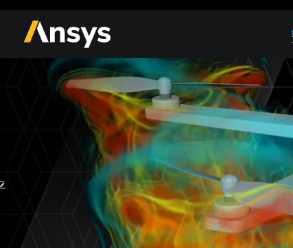 自动动态增量非线性分析-1981年的开源非线性有限元软件是什么样子的图4
