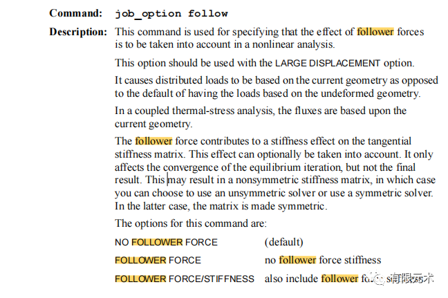 受压圆环的线性屈曲测试（二）的图12