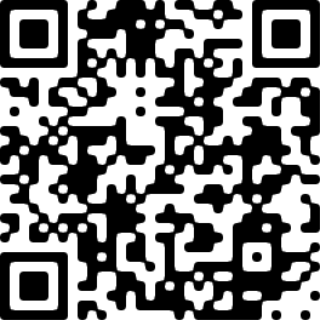 六鳌遇见海景酒店 史上最大折扣预售来啦！(图16)