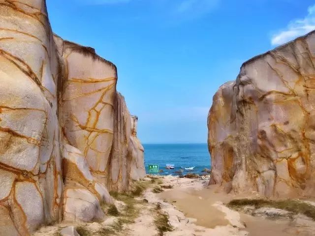 六鳌遇见海景酒店 史上最大折扣预售来啦！(图39)