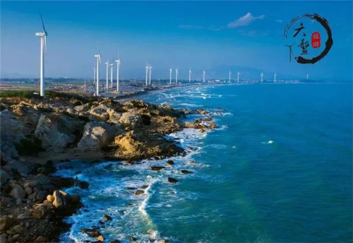 六鳌遇见海景酒店 史上最大折扣预售来啦！(图26)