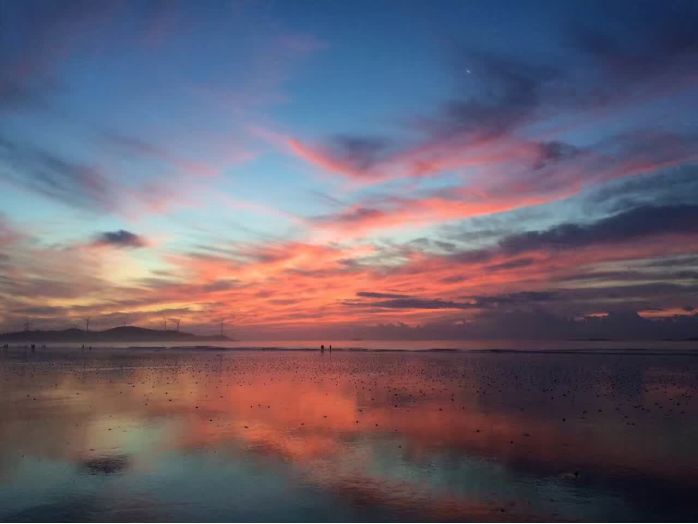 六鳌遇见海景酒店 史上最大折扣预售来啦！(图30)