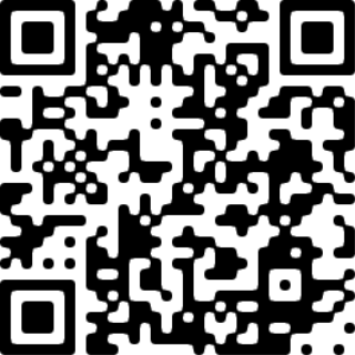 六鳌遇见海景酒店 史上最大折扣预售来啦！(图11)