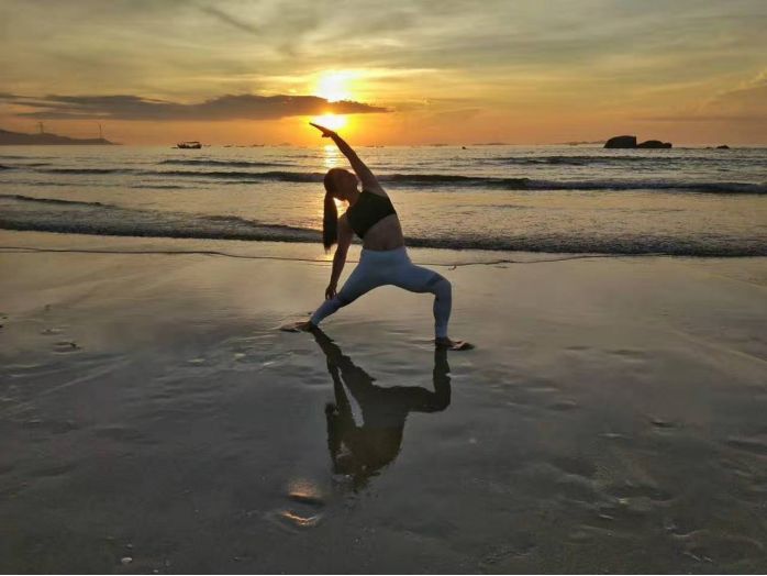 六鳌遇见海景酒店 史上最大折扣预售来啦！(图33)