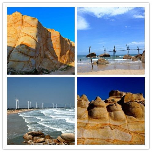 六鳌遇见海景酒店 史上最大折扣预售来啦！(图41)