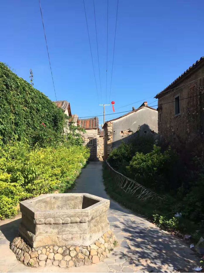 六鳌遇见海景酒店 史上最大折扣预售来啦！(图47)