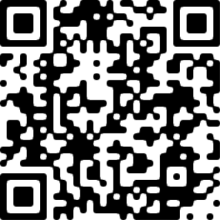 六鳌遇见海景酒店 史上最大折扣预售来啦！(图5)