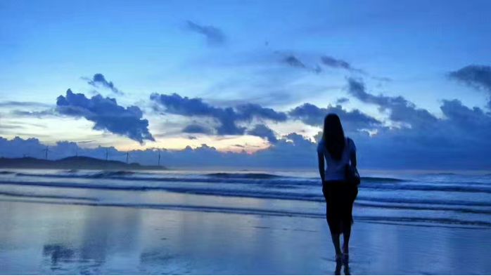 六鳌遇见海景酒店 史上最大折扣预售来啦！(图31)