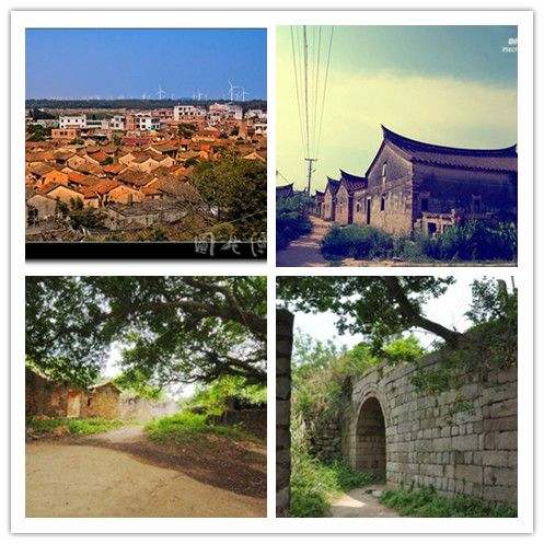 六鳌遇见海景酒店 史上最大折扣预售来啦！(图50)