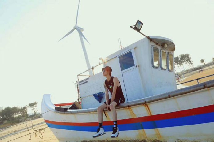 六鳌遇见海景酒店 史上最大折扣预售来啦！(图24)