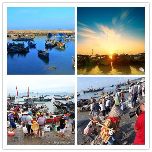 六鳌遇见海景酒店 史上最大折扣预售来啦！(图51)