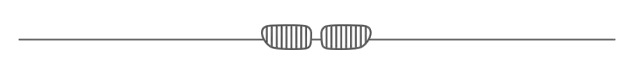 關於減重這件事兒 健康 第8張