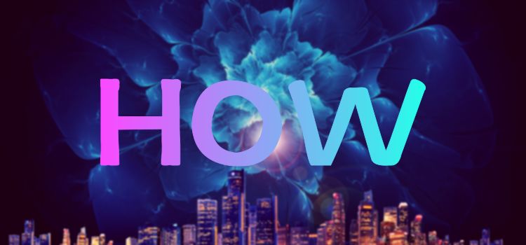 二维码红包应用案例-微信二维码红包营销系统怎么用