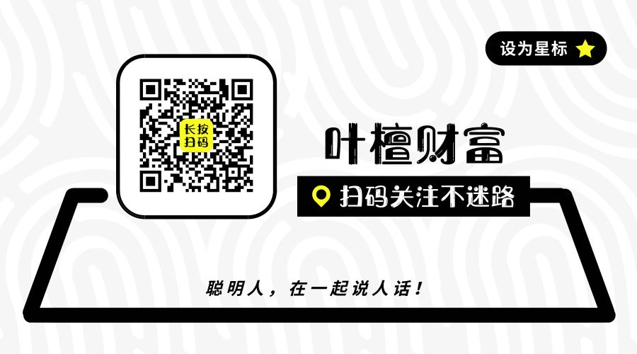 用比特币买东西犯法吗_买卖比特币犯法吗_韩国比特币洗钱犯法吗