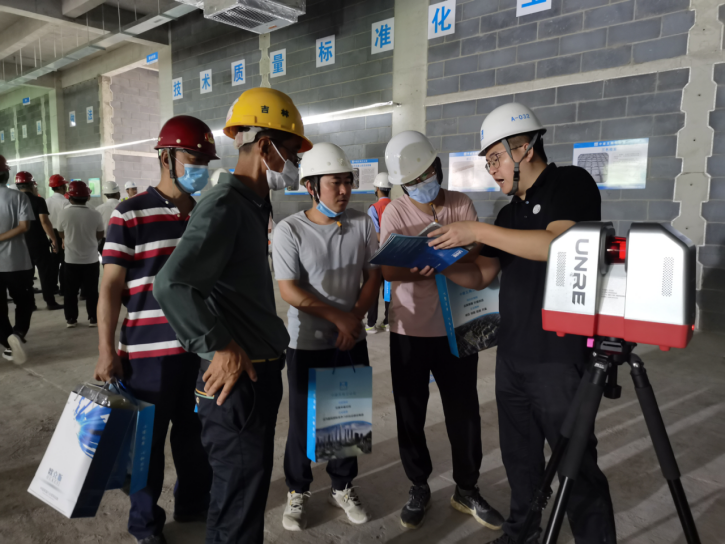 智慧住建平台_建智慧幢什么意思_六盘水智慧住建云平台