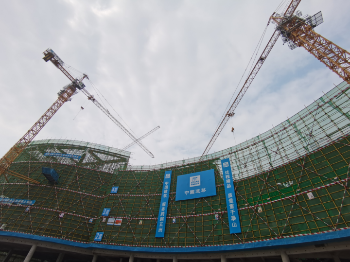 建智慧幢什么意思_智慧住建平台_六盘水智慧住建云平台