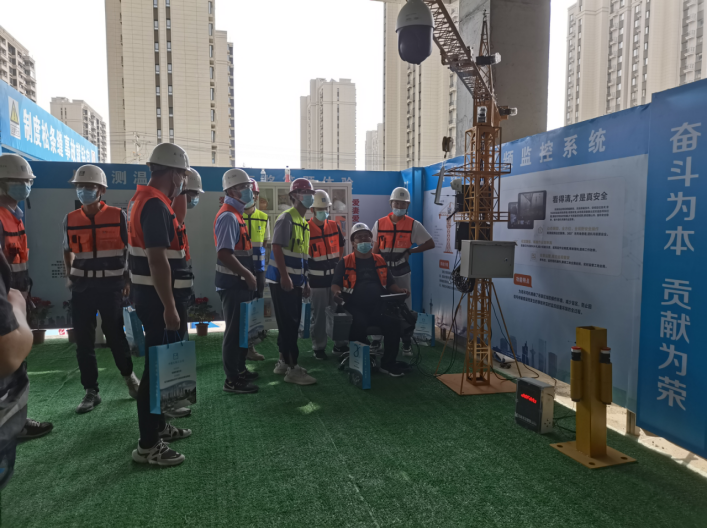 建智慧幢什么意思_智慧住建平台_六盘水智慧住建云平台