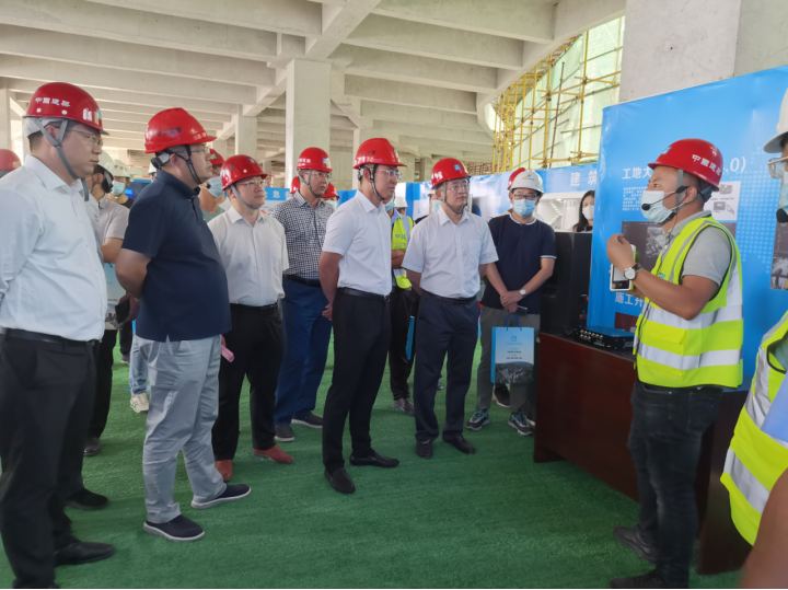 建智慧幢什么意思_六盘水智慧住建云平台_智慧住建平台