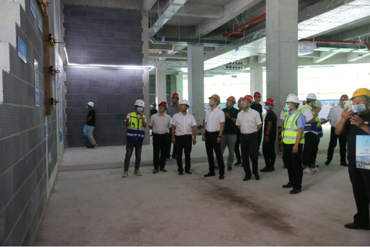 六盘水智慧住建云平台_智慧住建平台_建智慧幢什么意思