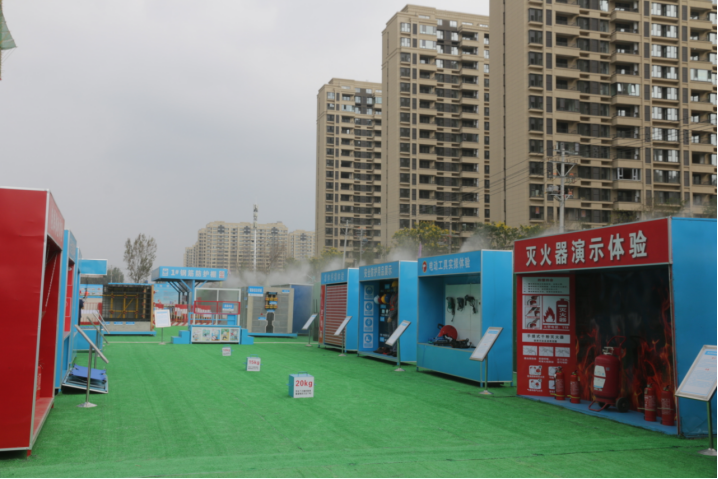 六盘水智慧住建云平台_智慧住建平台_建智慧幢什么意思