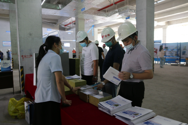 建智慧幢什么意思_六盘水智慧住建云平台_智慧住建平台