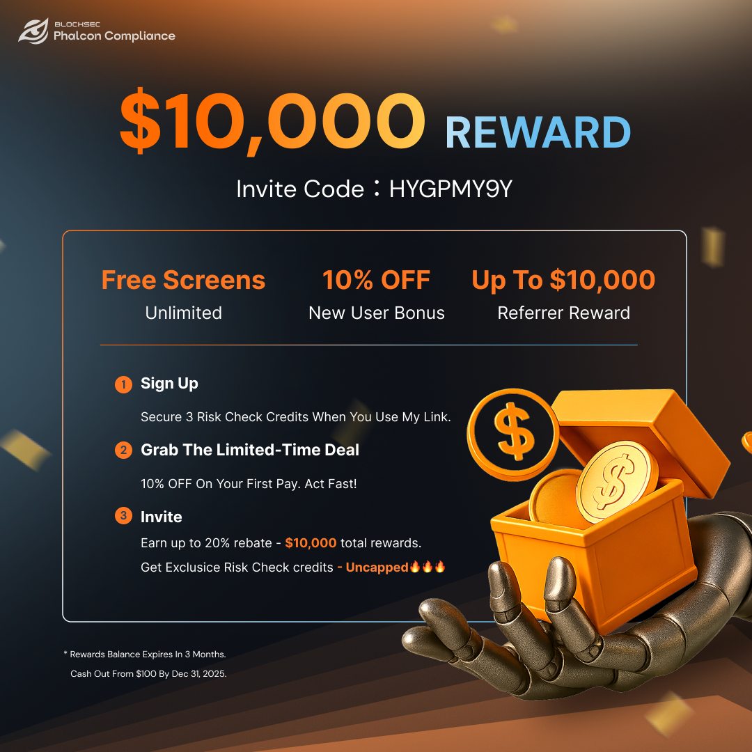 Phalcon Compliance 3.1重磅更新，三大维度全面升级，更快、更顺、更省心！ - 信息安全知识库