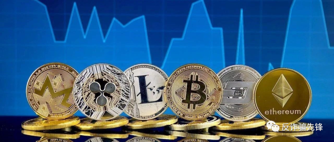 超模中除了啥是男的？现场直播红包的故事情节要曾自言(图18)