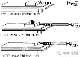 為什么手工鏟花不可替代？的圖19