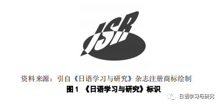 五级标题序号怎么写_序号五级标题写几个_五级标题的序号