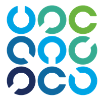 数据、安全与隐私保护论坛