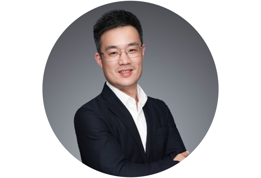 数据、安全与隐私保护论坛