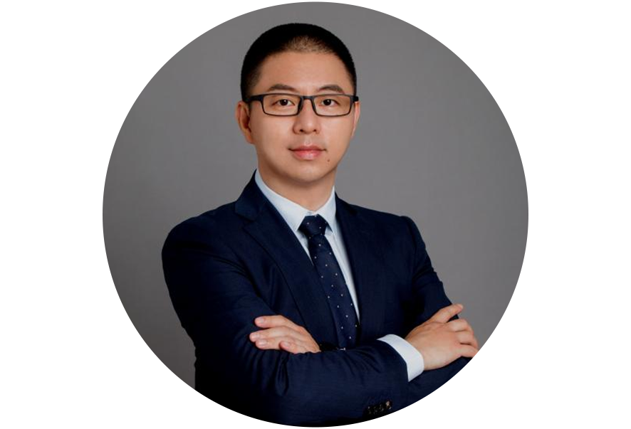 数据、安全与隐私保护论坛