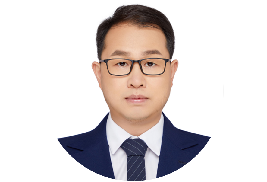 数据、安全与隐私保护论坛