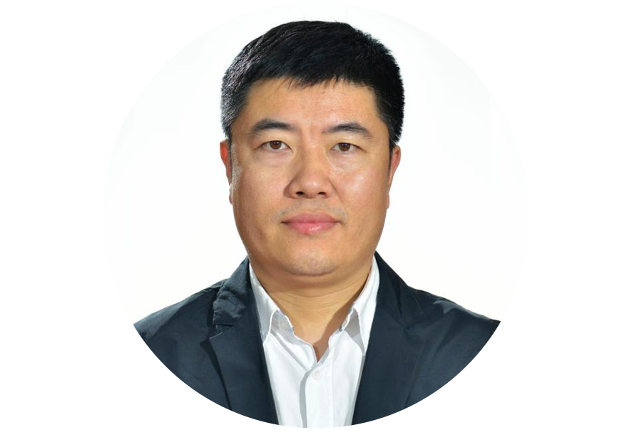 数据、安全与隐私保护论坛